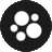 jamarirosa.vip favicon